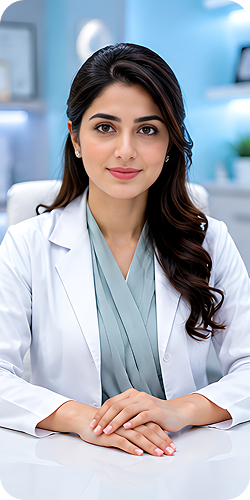 Doctor 2